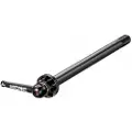 Kcnc Kqr06 Al7075 Sp-lite Rock Shox Hurtigutløserspyd