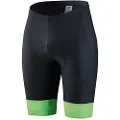 Bicycle Line Universo Sykkelshorts Uten Seler