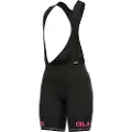 ALÉ Sella Plus Sykkelshorts