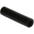 Massi K2fs Veivbolt
