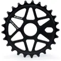 Saltbmx Comp Tannhjul