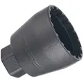 Fsa Megaevo E0410 Kranklagerkopp