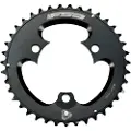 Fsa Mtb Pro Wa344 Kjettingring