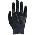 Roeckl Montefino Hansker