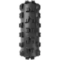 Vittoria Mazza 29´´ X 2.6 Stiv Mtb-dekk