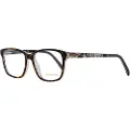 Pucci Ep5032-53056 Damebriller