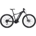 Giant Talon E+ 2 29´´ Alivio 2024 Elektrisk Terrengsykkel