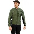 Santini Alpha T Jakke