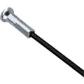 Campagnolo Bora One 50 Venstre Bakhjuls-eiker 4 Enheter