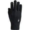 Specialized Outlet Thermal Knit Hansker