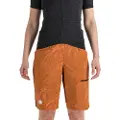 Sportful Cliff Giara Shorts