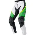 Alpinestars Sight Bukser