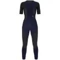 Santini Vega Dry Sykkelbukser