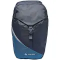 Vaude Bike Twinroadster Sykkelvesker