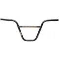 Stranger Zia 9.5´´ Styre