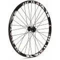 Gtr Sl23 29´´ Disc Terrengsykkel Forhjul
