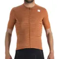 Sportful Supergiara Kort Ermet Trøye