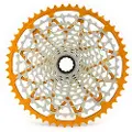 Garbaruk Sram Xd Kassett