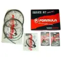 Formula R1 Racing Reservedelsett