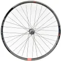 Gurpil Alpha 27.5´´ Cl Disc Tubeless Terrengsykkel Forhjul
