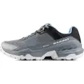 Mammut Girun Ii Low Goretex Tursko