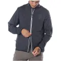 Chrome Wind Cobra Packable 2.0 Jakke
