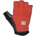 Sportful Race Korte Hansker