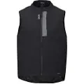 IXS Flow Vest