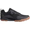Leatt Proclip 6.0 Mtb-sko