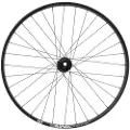 Rapida Boost 27.5´´ Disc Terrengsykkel Forhjul