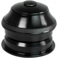 Eltin Zs 1-1/8´´ Semi-integrert Headset
