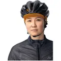 7mesh Hd Ciele Cap