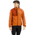 Sportful Supergiara Puffy Jakke