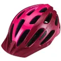 Extend Rose Mtb-hjelm