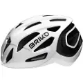 Briko Blaze Hjelm