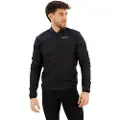 Santini Alpha T Jakke