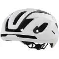 Oakley Aro5 Race Mips Hjelm