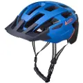 Cairn Prism Xtr Ii Mtb-hjelm