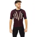 Mavic Heritage Kort Ermet Trøye