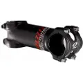 Niner 31.8 Mm Sykkelstyrestem