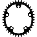 Garbaruk 5-bolt 110 Bcd Ovalt Drev