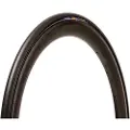 Panaracer Agilest Duro 700c X 25 Racerdekk