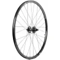 Progress Revo 26´´ Mtb Bakhjul