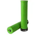 Rtech R20 Lock-on Håndtak