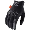 Troy Lee Designs Gambit Hansker