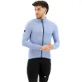 Assos Mille Gt Spring Fall C2 Langermet Trøye