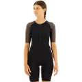 Orca Athlex Kortermet Triatlondrakt