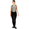 Assos Uma Gt Uz 3/3 S11 Sykkelbukser