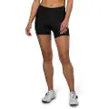 Pearl Izumi Sugar 5´´ Sykkelshorts Uten Seler