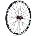 Gtr Sl23 29´´ Disc Mtb Bakhjul